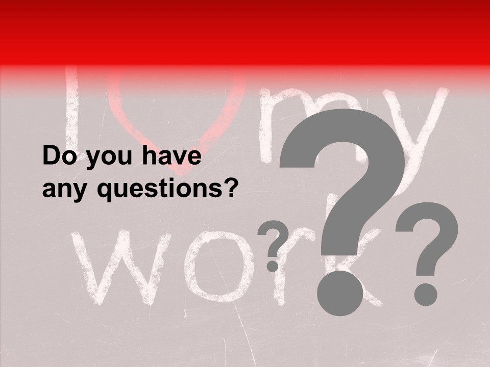 Map Chart Ideas PowerPoint Template