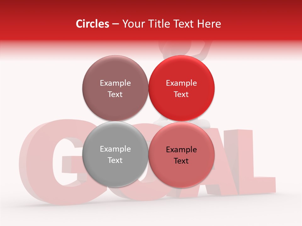 Business Opportunity Find PowerPoint Template