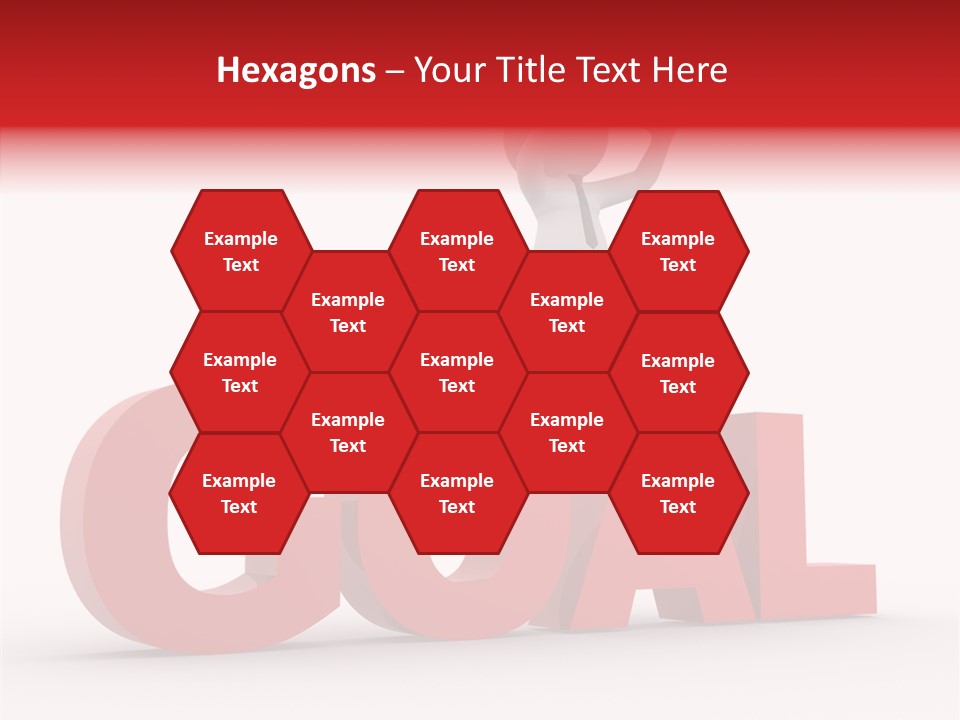 Business Opportunity Find PowerPoint Template