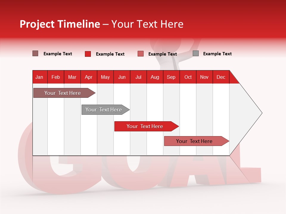 Business Opportunity Find PowerPoint Template