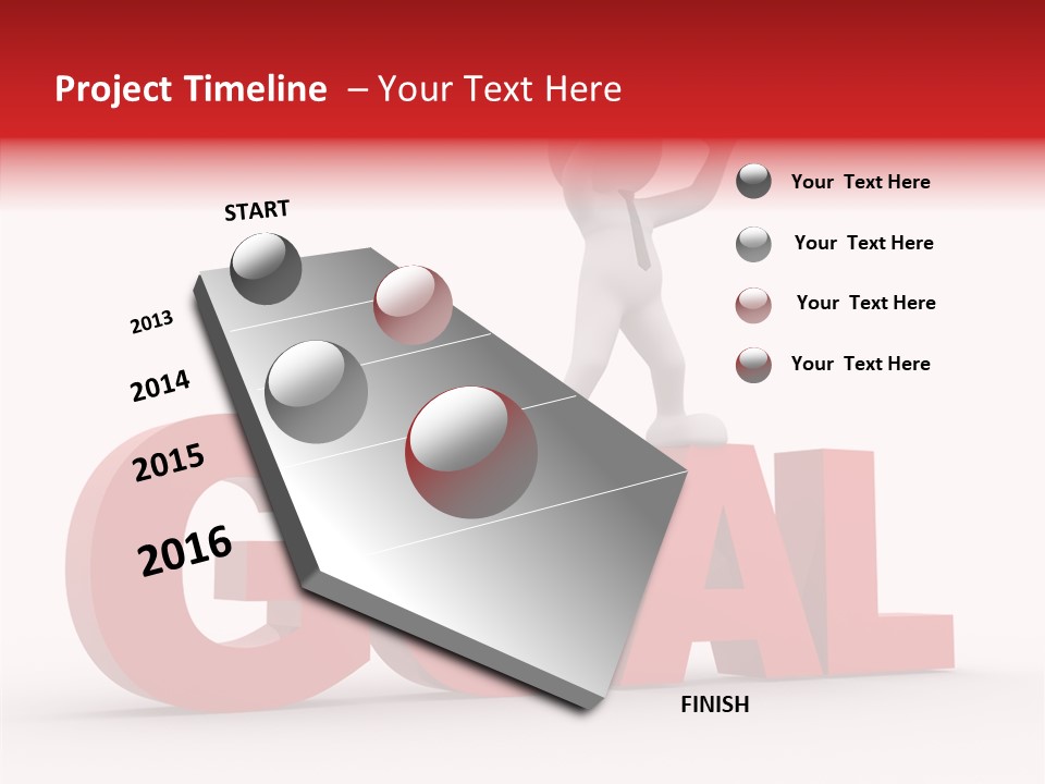 Business Opportunity Find PowerPoint Template