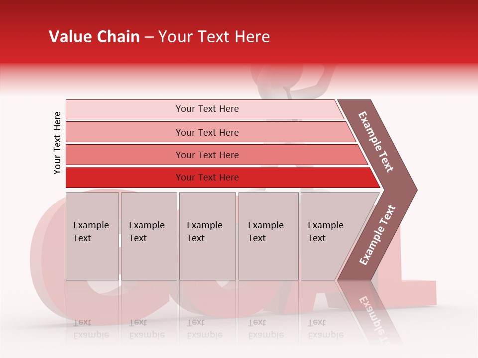 Business Opportunity Find PowerPoint Template