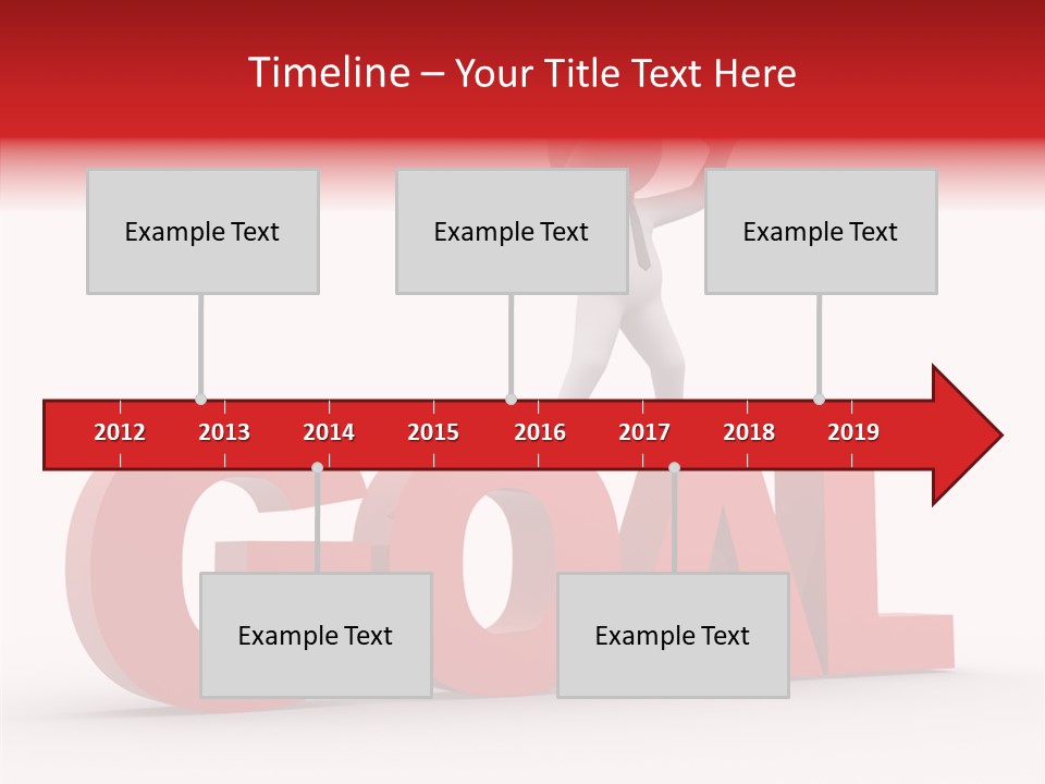 Business Opportunity Find PowerPoint Template