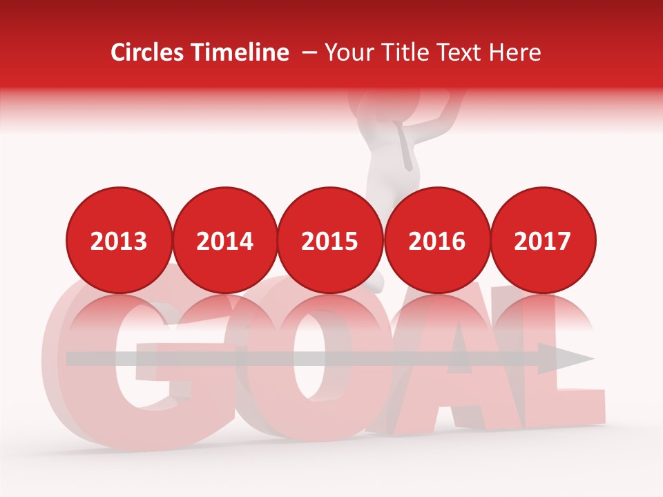 Business Opportunity Find PowerPoint Template