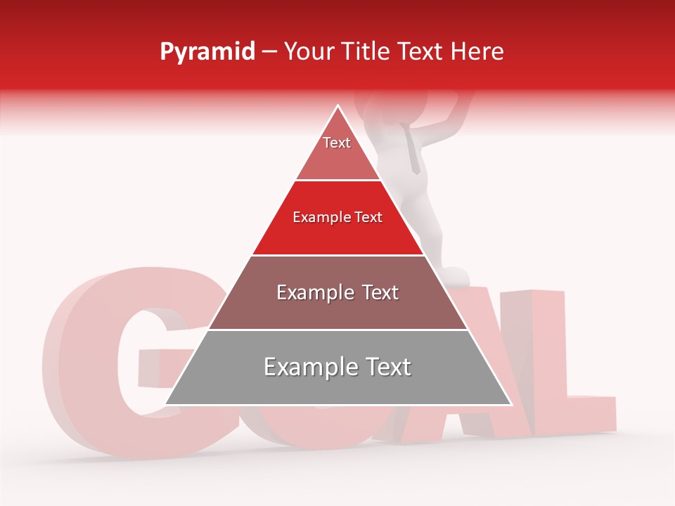 Business Opportunity Find PowerPoint Template