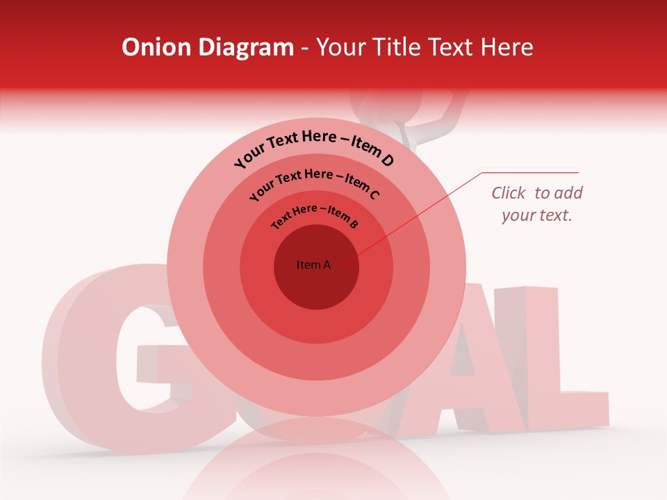 Business Opportunity Find PowerPoint Template
