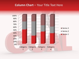 Business Opportunity Find PowerPoint Template