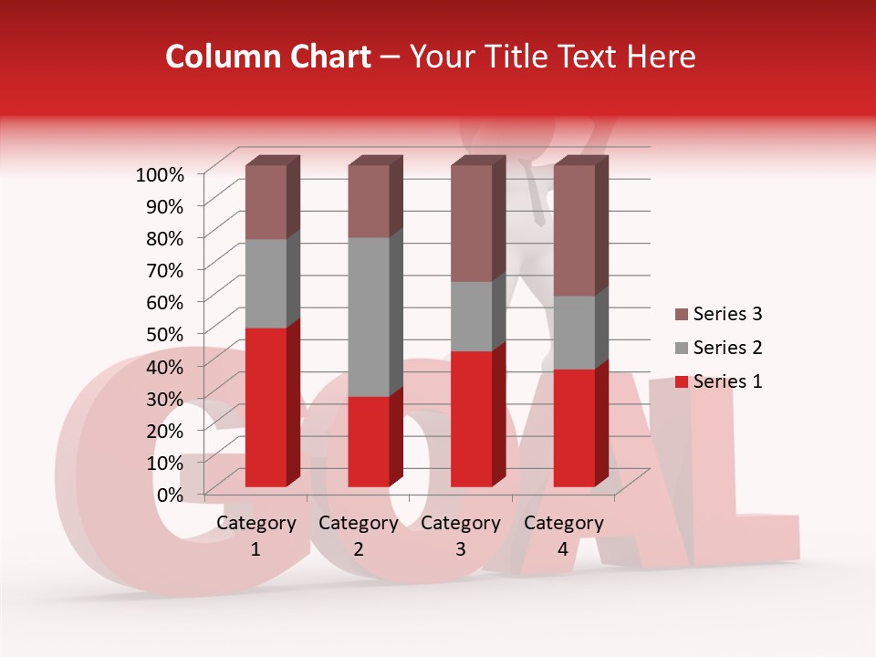 Business Opportunity Find PowerPoint Template