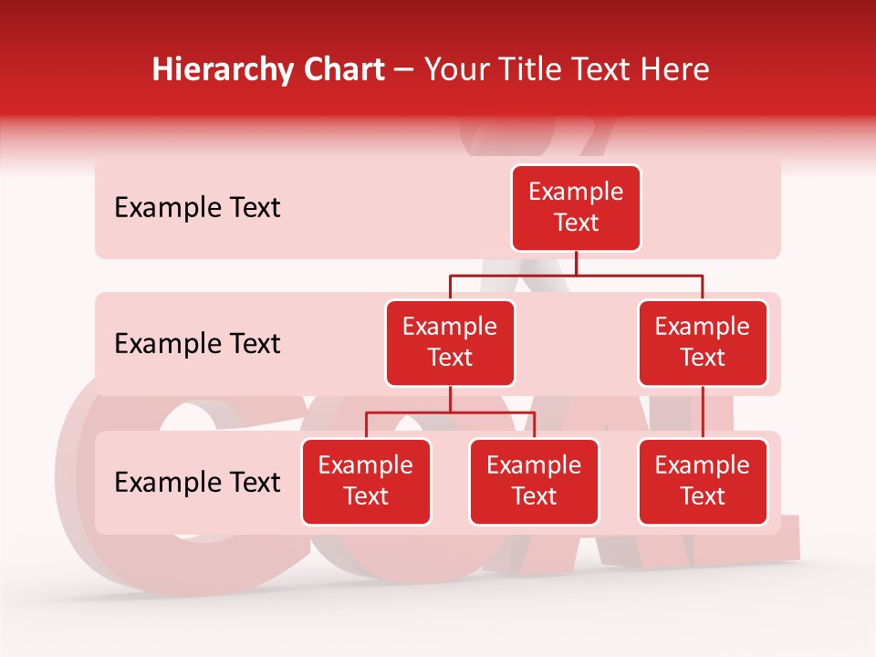 Business Opportunity Find PowerPoint Template