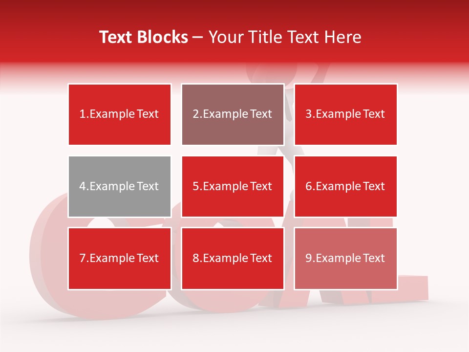 Business Opportunity Find PowerPoint Template