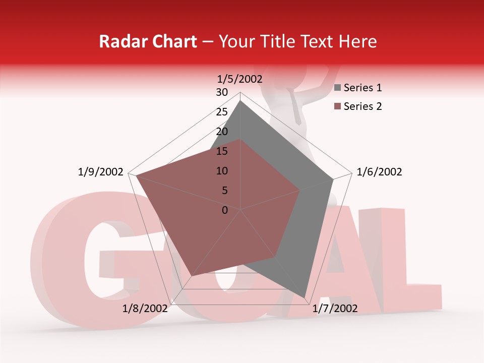 Business Opportunity Find PowerPoint Template