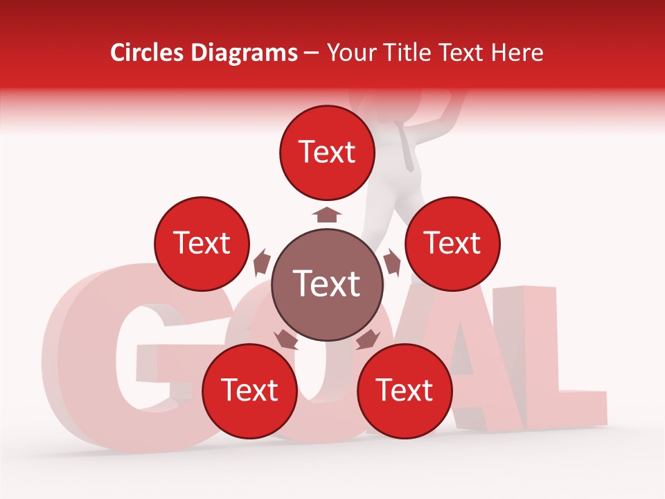 Business Opportunity Find PowerPoint Template
