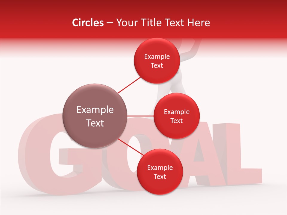 Business Opportunity Find PowerPoint Template