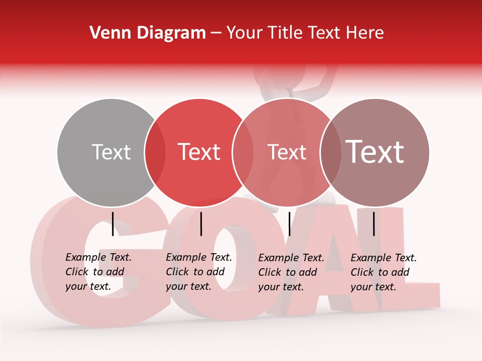Business Opportunity Find PowerPoint Template