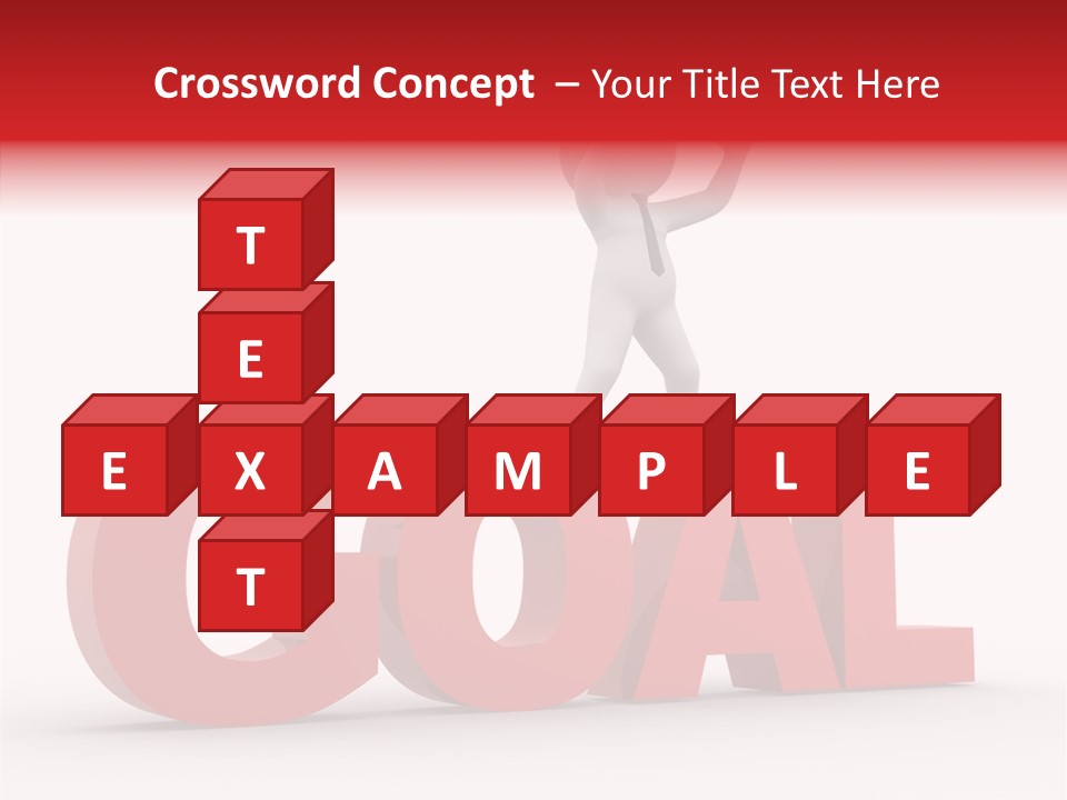 Business Opportunity Find PowerPoint Template