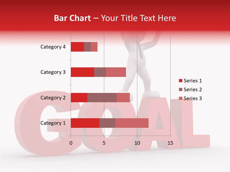 Business Opportunity Find PowerPoint Template