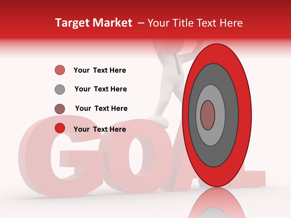 Business Opportunity Find PowerPoint Template