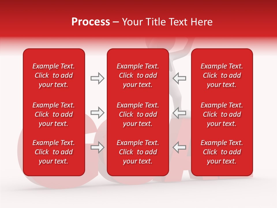 Business Opportunity Find PowerPoint Template