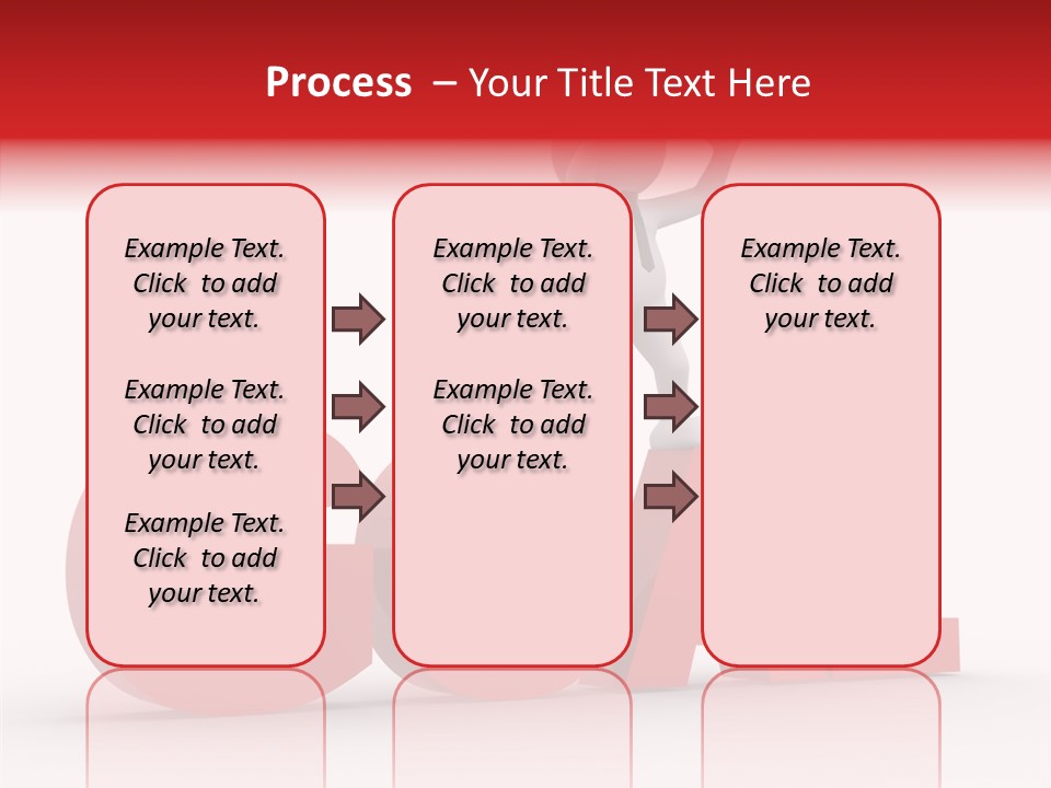 Business Opportunity Find PowerPoint Template