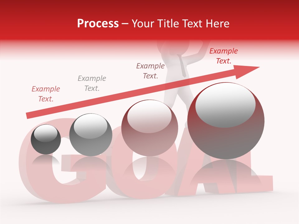 Business Opportunity Find PowerPoint Template