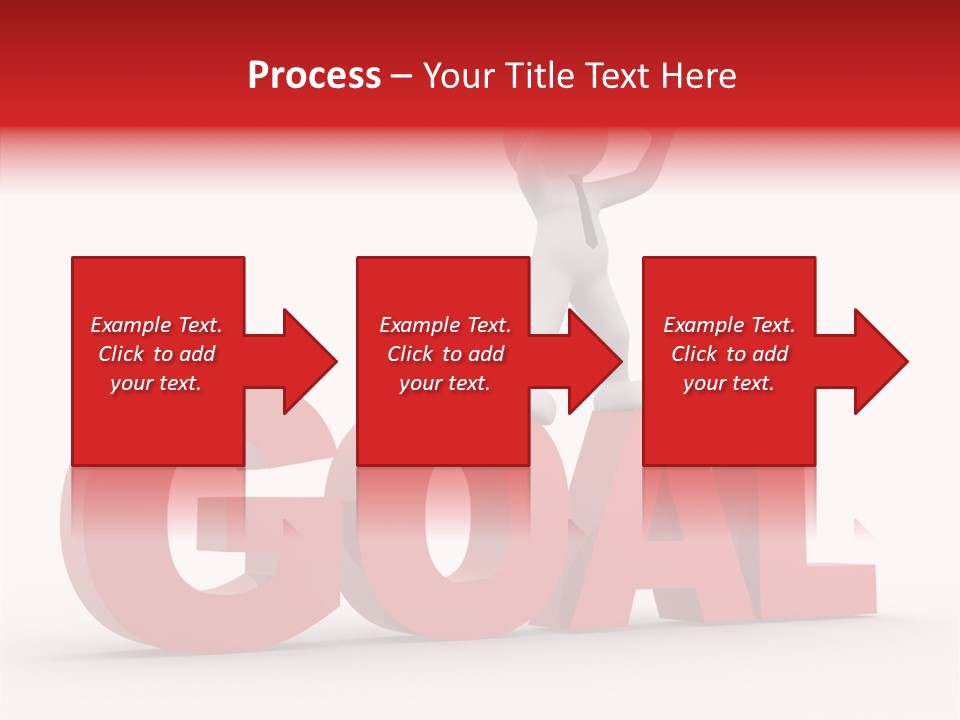 Business Opportunity Find PowerPoint Template