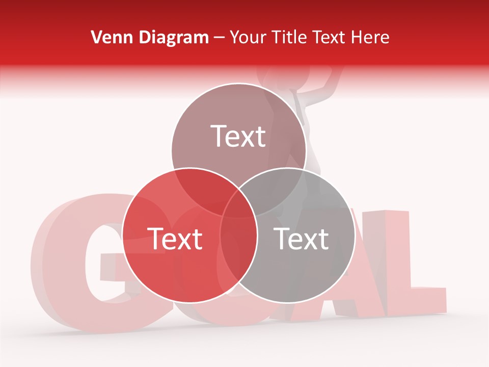 Business Opportunity Find PowerPoint Template