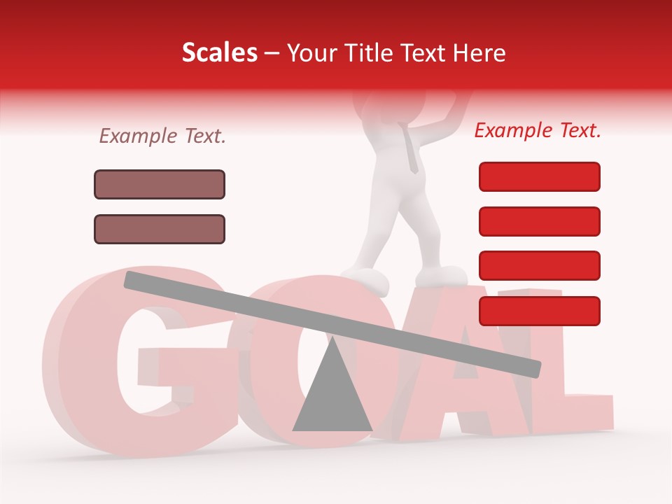 Business Opportunity Find PowerPoint Template