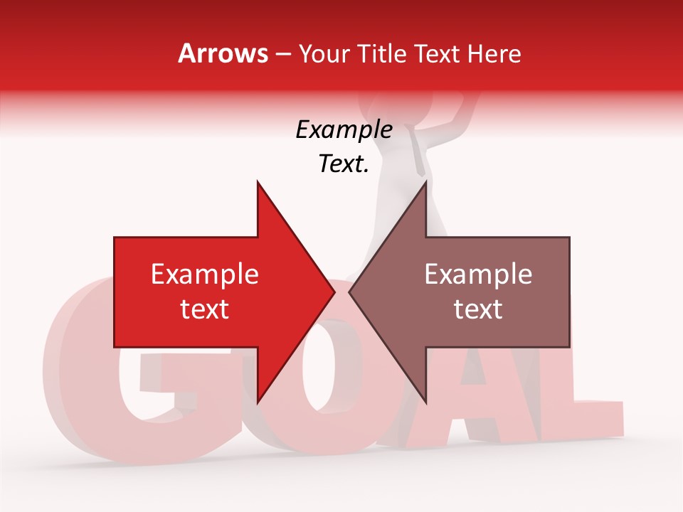 Business Opportunity Find PowerPoint Template