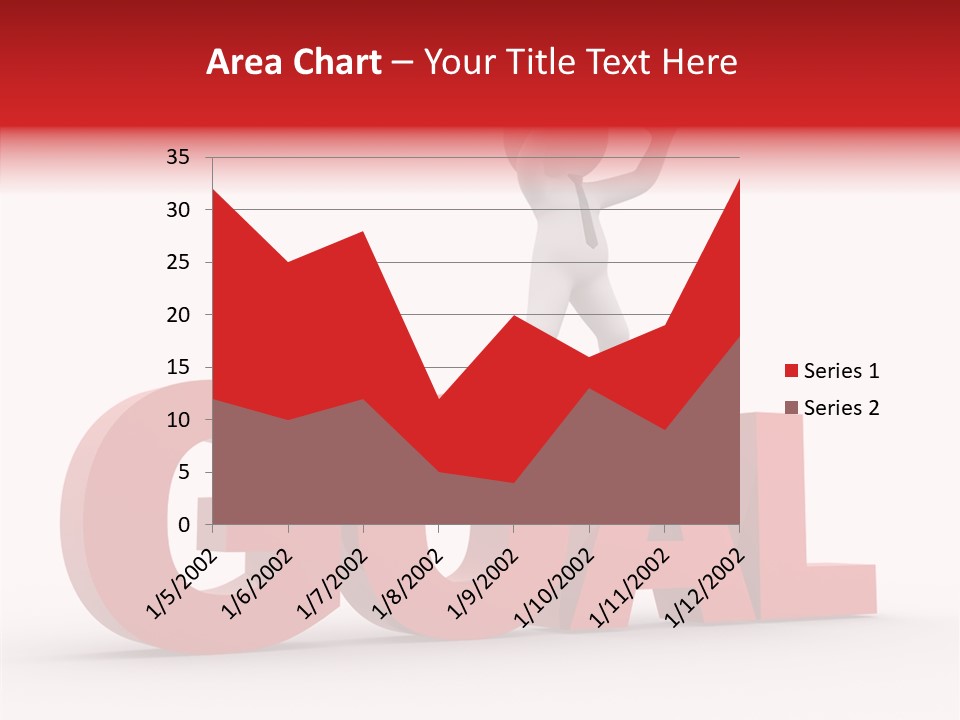 Business Opportunity Find PowerPoint Template