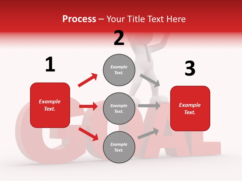 Business Opportunity Find PowerPoint Template