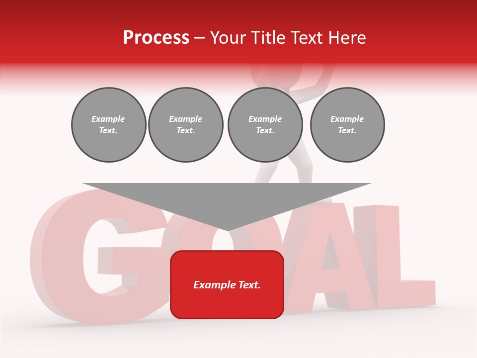 Business Opportunity Find PowerPoint Template