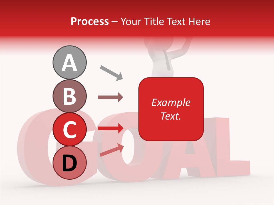 Business Opportunity Find PowerPoint Template