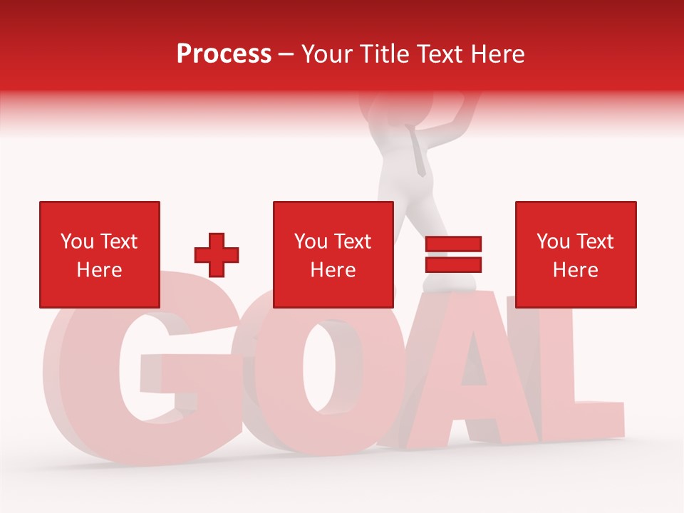 Business Opportunity Find PowerPoint Template