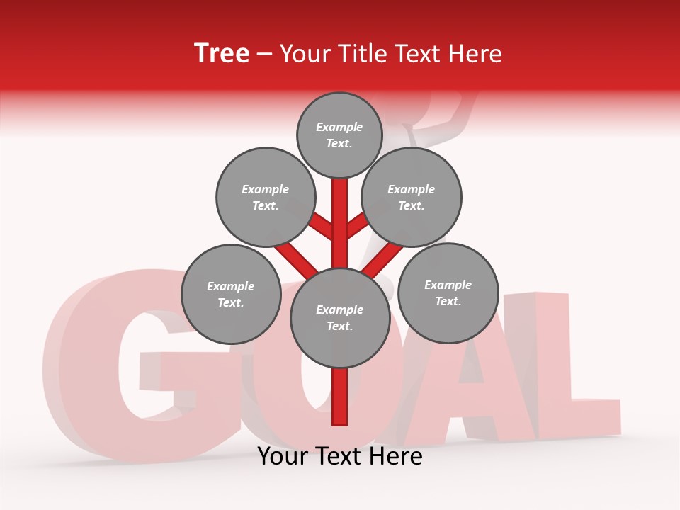 Business Opportunity Find PowerPoint Template
