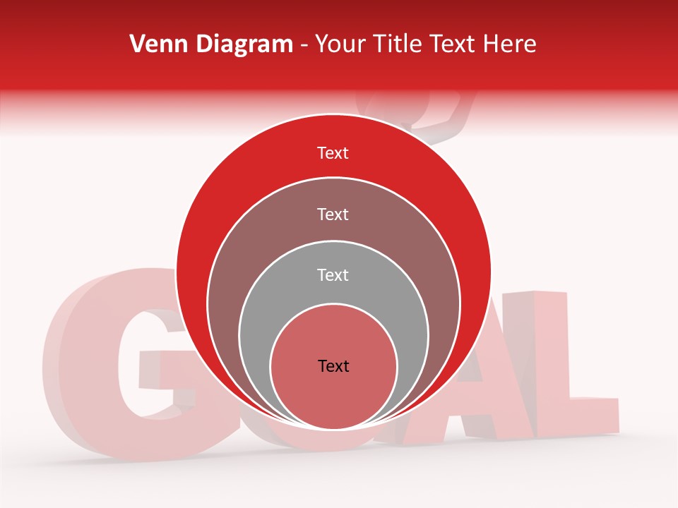 Business Opportunity Find PowerPoint Template
