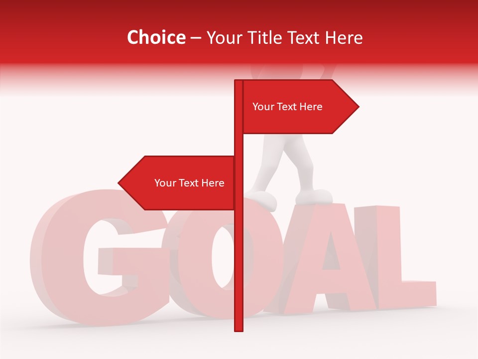 Business Opportunity Find PowerPoint Template