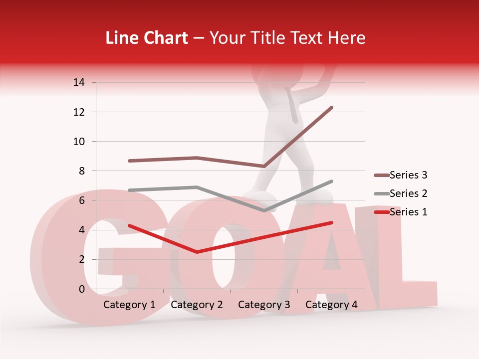 Business Opportunity Find PowerPoint Template