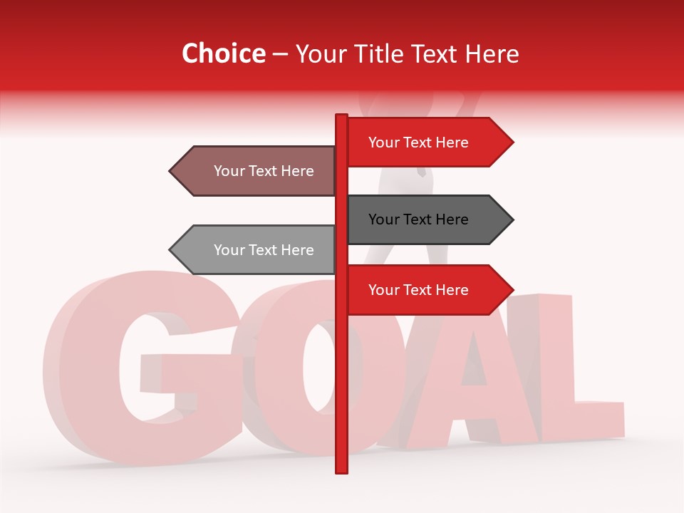 Business Opportunity Find PowerPoint Template