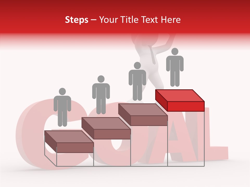 Business Opportunity Find PowerPoint Template