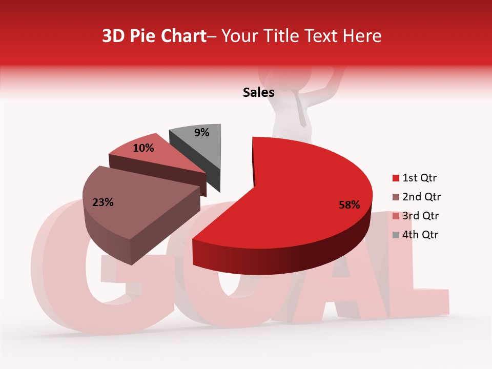 Business Opportunity Find PowerPoint Template