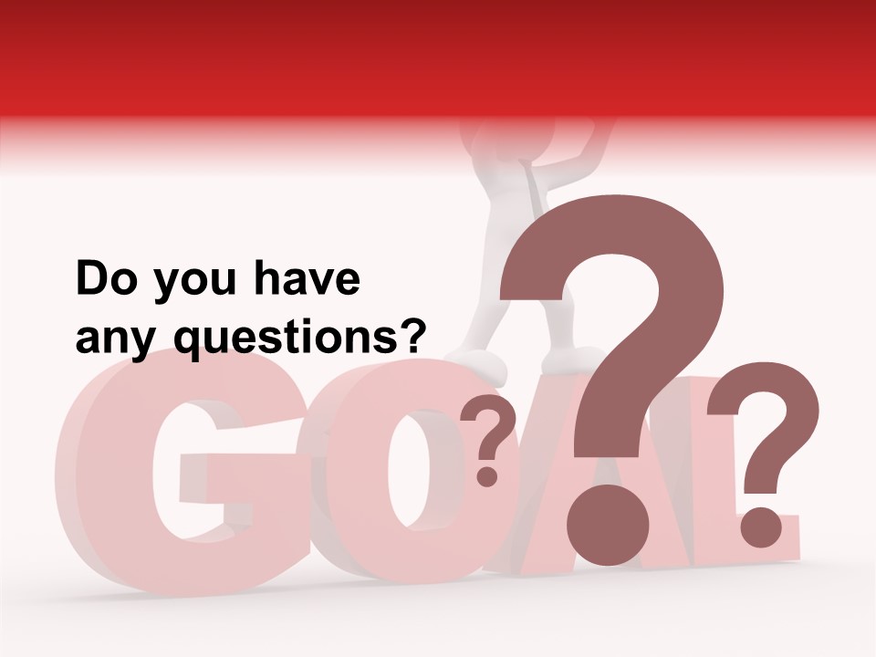 Business Opportunity Find PowerPoint Template