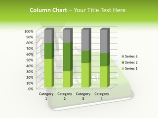 Network Web Find PowerPoint Template