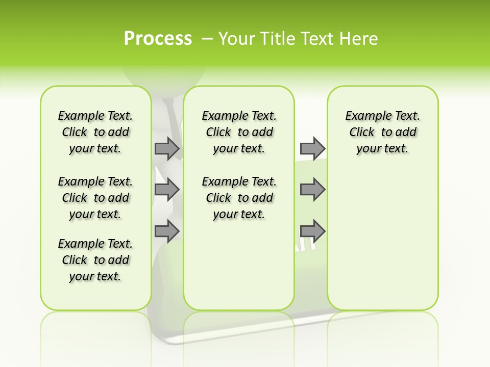 Network Web Find PowerPoint Template