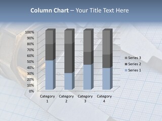 Liquid Engineering Turning PowerPoint Template