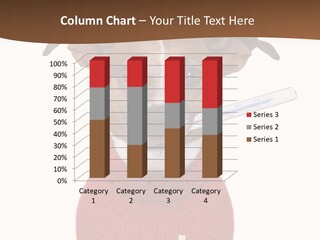 Surgery Emergency Veterinarian PowerPoint Template