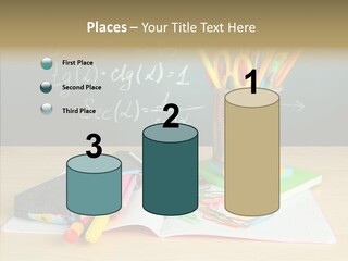 Sign Tool Work PowerPoint Template