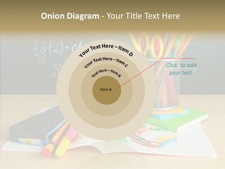 Sign Tool Work PowerPoint Template