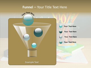 Sign Tool Work PowerPoint Template