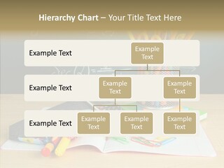 Sign Tool Work PowerPoint Template