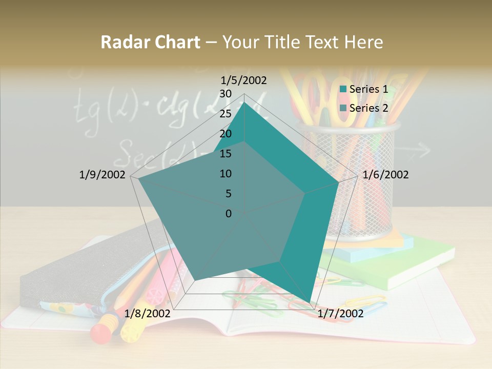 Sign Tool Work PowerPoint Template